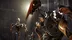 اکانت قانونی Dishonored 2  برای PS5 و PS4